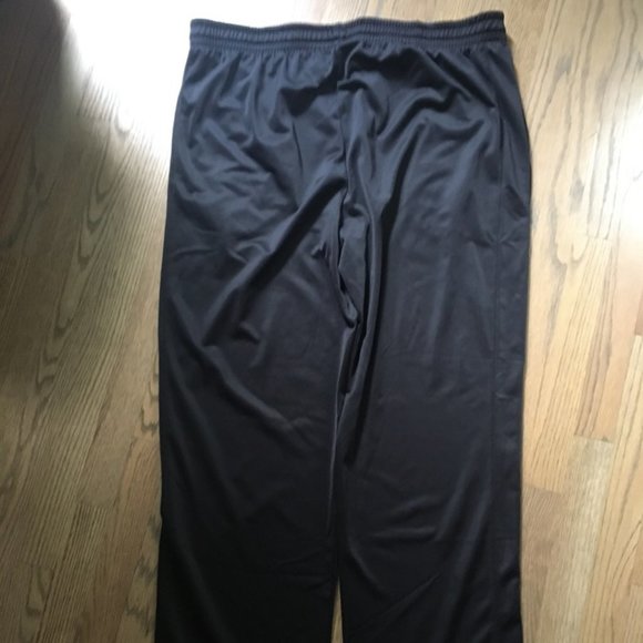 Tek Gear XXL Joggers - Picture 3 of 3